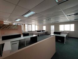 Cecil Street (D1), Office #484772191